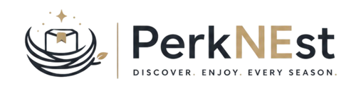 PerkNEst